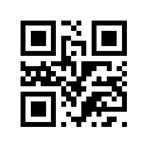 子建二维码生成