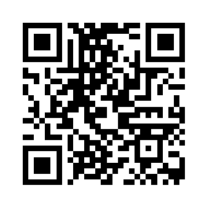 子弟们才开始修炼第二层起风雷二维码生成