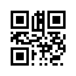 子弱二维码生成