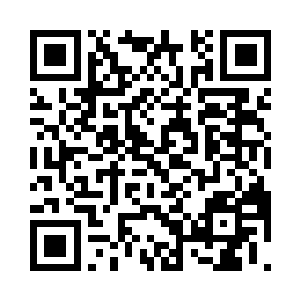 子弹也不用像长时间作战那样带的太多二维码生成