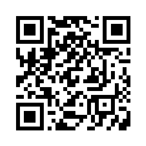 子弹也必须要是纯银的才行……二维码生成