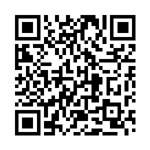 子弹全部倾泻在了堕落复仇者的覆面上二维码生成