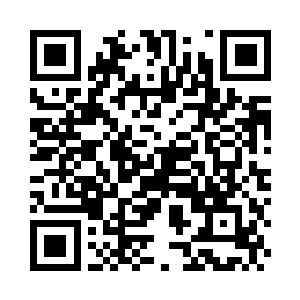 子弹几乎是疯狂地从房间里射出来二维码生成