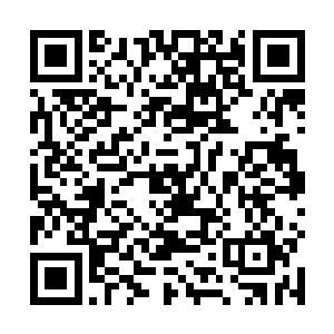 子弹好像长了眼睛一样朝机械臂的液压顶和输油管飞去二维码生成