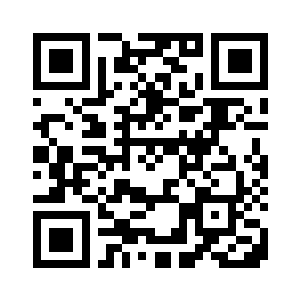 子弹射在他们刚才所站的位置上二维码生成