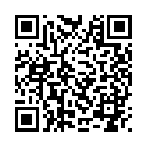 子弹将他的残影撕扯成了千丝万缕二维码生成