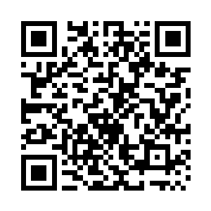 子弹将黑色轿车打出一个个拇指大小的抢眼二维码生成