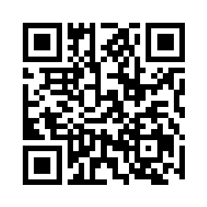 子弹就卡在加厚的角质层上二维码生成