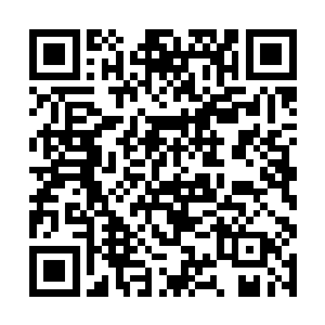 子弹就擦着对方裤裆软不拉几的东西闷声打在沙地里二维码生成