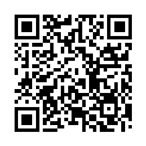 子弹并不是从正前方垂直射入玻璃面的二维码生成