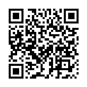 子弹打在直升机上噼里啪啦的响个不停二维码生成