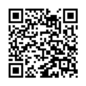 子弹据说混入了大量的高纯度浓缩特制圣水二维码生成