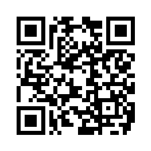 子弹擦着赵建飞的耳朵上方飞过二维码生成