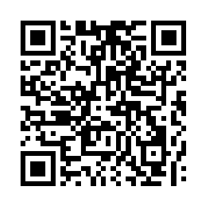 子弹是否还像刚出厂时那么稳定可是不好说二维码生成