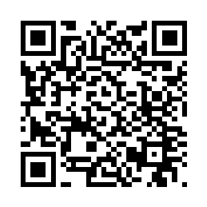 子弹的火花在氧气之下引起了的爆炸二维码生成