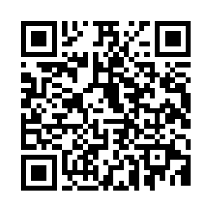 子弹精确地穿过了前一个武装分子的咽喉二维码生成