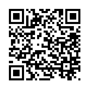 子弹经过一连串杂乱无章的弹跳之后二维码生成