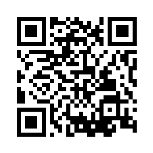 子弹肯定也是经过特殊改造过的二维码生成