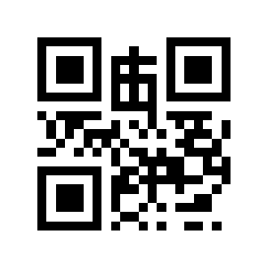 子归二维码生成