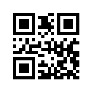 子微二维码生成