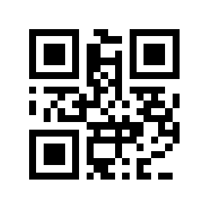 子我二维码生成