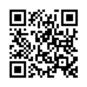 子房你一定有办法的……二维码生成