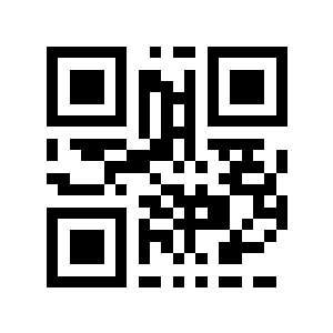 子扬二维码生成