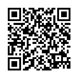 子持界主的额头出现出细密的汗水二维码生成