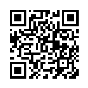 子持界主脸上的汗珠不断落下二维码生成