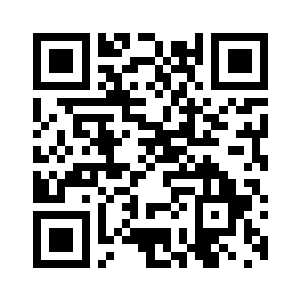 子持界主这才擦了擦头上的汗珠二维码生成