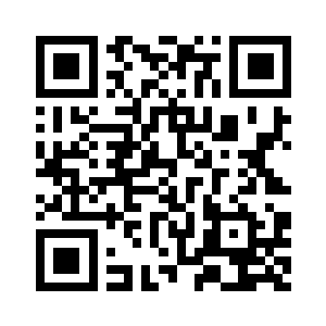 子擎……我好痛……救救我……二维码生成