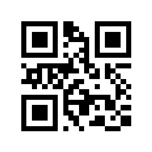 子敬二维码生成