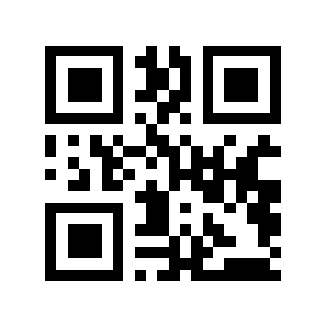 子旭二维码生成