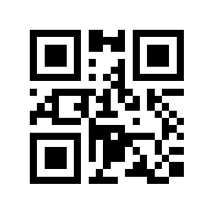 子时二维码生成