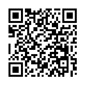 子明今夜你且随太史将军一同出战二维码生成