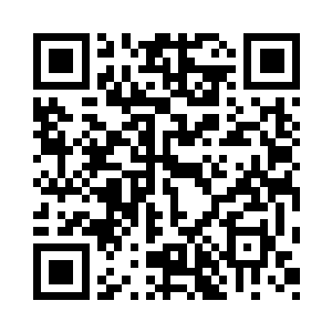 子昕在h市现在可是有名的钻石王老五呢二维码生成