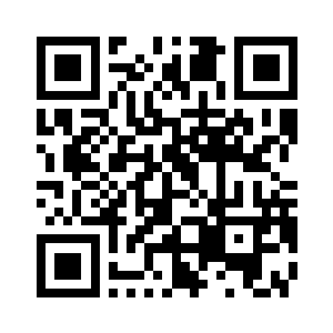 子是拿什么去引诱他的……二维码生成