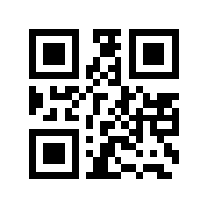 子杀了二维码生成