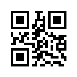 子来说二维码生成