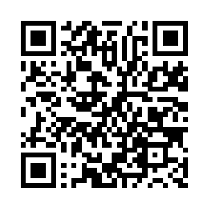 子树中结出的果子确实继承了母树灵果的特性二维码生成