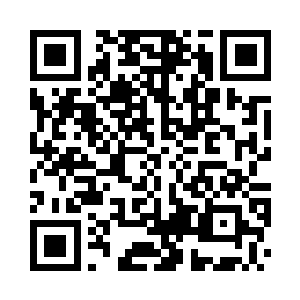 子欲养而亲不待的痛苦谁又可以承受二维码生成