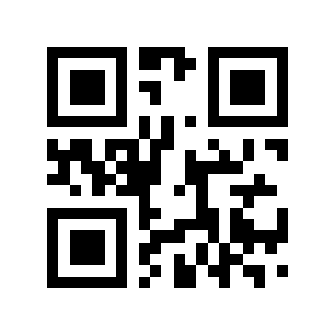 子死二维码生成