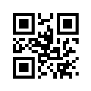 子母亲二维码生成