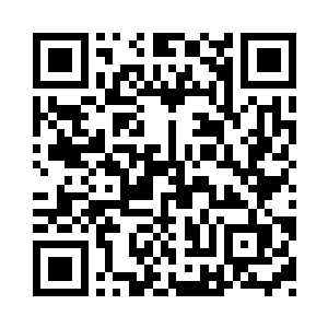 子母鬼魂幡与我化天道宗没有任何关系二维码生成