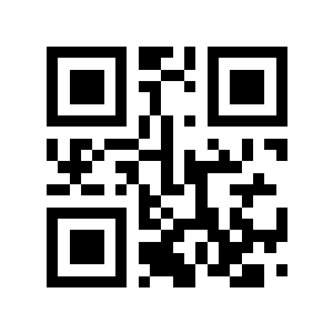 子汗二维码生成