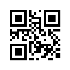 子洛二维码生成