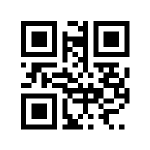 子淳二维码生成