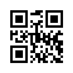 子火二维码生成