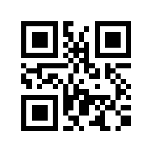 子灿二维码生成