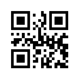 子烈二维码生成